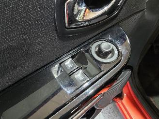 Renault Clio 0.9 TCe Expression picture 24