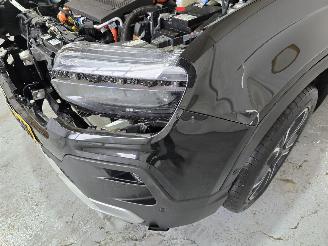 Jeep Avenger 1st Edition 54kWh picture 11