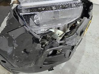 Jeep Avenger 1st Edition 54kWh picture 15