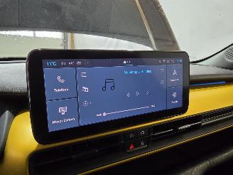 Jeep Avenger 1st Edition 54kWh picture 32