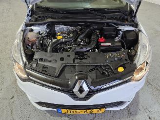Renault Clio 0.9 TCe Life picture 11