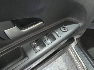 Kia Cee d 1.6 X-ecutive picture 25