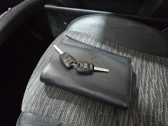 Kia Cee d 1.6 X-ecutive picture 33