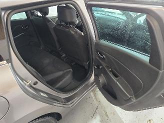 Renault Clio 0.9 TCe NightenDay picture 17