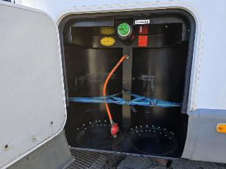 Knaus  230 2.8 JTD picture 21