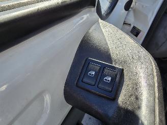 Knaus  230 2.8 JTD picture 15