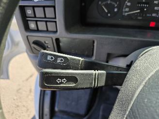 Knaus  230 2.8 JTD picture 17