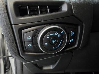 Ford Focus Wagon 1.0 Titanium picture 28