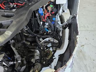 Renault Trafic  picture 10