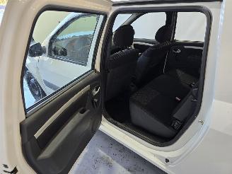 Dacia Logan 1.6 MPI Lauréate picture 19