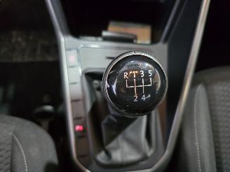 Volkswagen Polo 1.0 TSI Beats picture 33