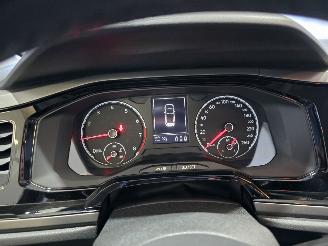 Volkswagen Polo 1.0 TSI Beats picture 21