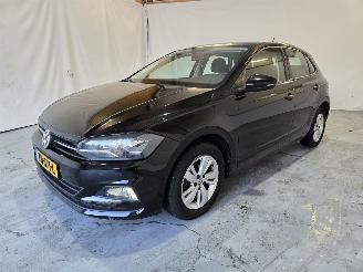 Volkswagen Polo 1.0 TSI Beats picture 3