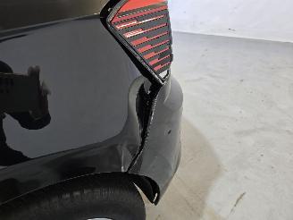 Volkswagen Polo 1.0 TSI Beats picture 11