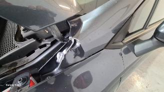 Renault Clio 1.0 TCe Zen picture 29