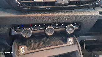 Citroën E-C4 Feel 50 kWh picture 29