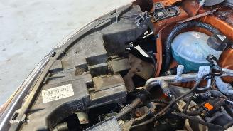 Citroën E-C4 Feel 50 kWh picture 18