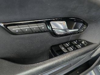 Land Rover Range Rover Evoque 2.0 TD4 SE Dynamic picture 23