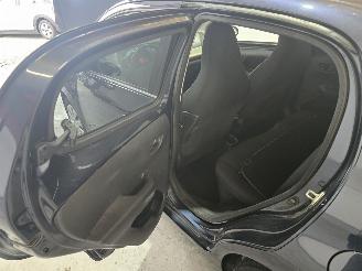 Peugeot 108 1.0 e-VTi Active picture 20