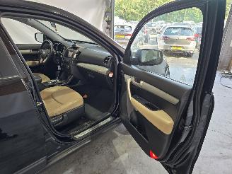Kia Sorento 2.4 X-ecutive picture 15