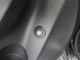 Kia Sorento 2.4 X-ecutive picture 23