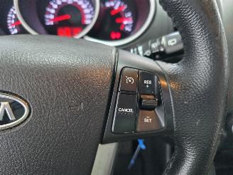 Kia Sorento 2.4 X-ecutive picture 29