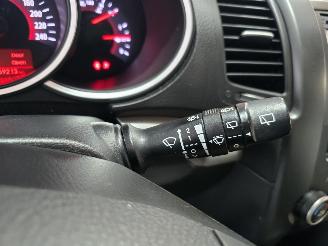 Kia Sorento 2.4 X-ecutive picture 27