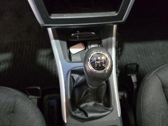 Mercedes B-klasse 150 picture 31