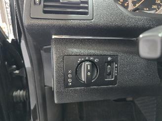 Mercedes B-klasse 150 picture 25