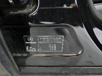 Mercedes B-klasse 150 picture 16
