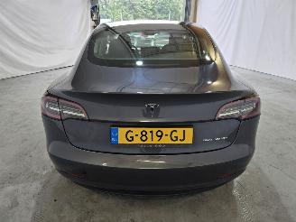 Tesla Model 3 Long Range AWD 75kWh picture 7