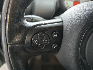 Mini Cooper COUNTRYMAN 1.6 Cooper Pepper picture 27
