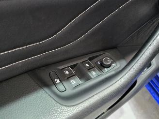 Volkswagen Arteon 1.4 TSI eHy R Bns+ picture 35