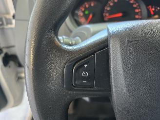 Renault Kangoo 1.5 dCi 75 Express Comfort picture 27