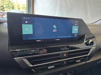 Citroën E-C4 Feel Pack 50 kWh picture 31