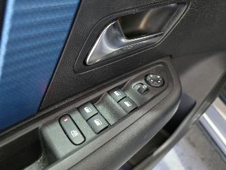 Citroën E-C4 Feel Pack 50 kWh picture 22