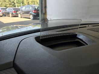 Citroën E-C4 Feel Pack 50 kWh picture 30