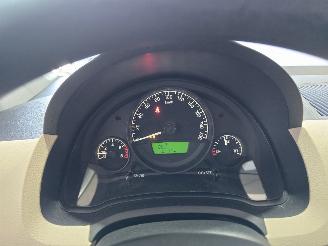 Skoda Citigo 1.0 Greentech Ambition picture 23