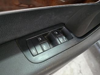Audi A6 2.4 ProLine picture 23