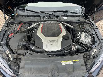 Audi S5 3.0 TFSI S5 q. PL+ SPORTBACK picture 20