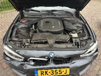 BMW 1-serie 118i Executive picture 15