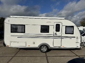 skadebil caravan Adria  ALTEA 502UL 2018/7