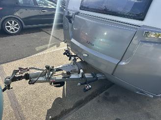 Adria  ALTEA 502UL picture 7