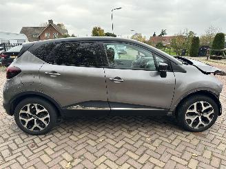 Renault Captur 0.9 TCe Intens picture 6