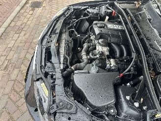 BMW 1-serie Cabrio 118i High Executive picture 13