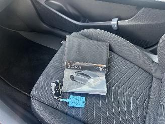 Cupra Born Business 63 kWh picture 13