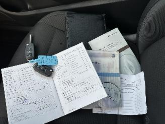 Volkswagen Polo 1.2 TSI Comfortline picture 11