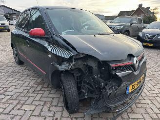 Renault Twingo 1.0 SCe Collection picture 4