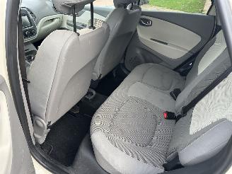 Renault Captur 0.9 TCe Dynamique picture 10