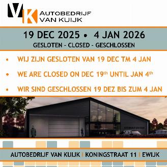 skadebil auto Audi A6 2025/1